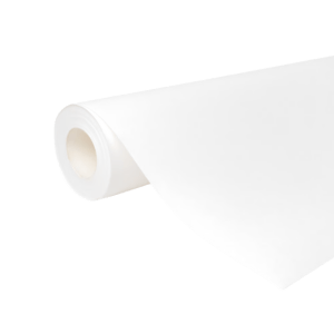 Renoplan Vliesbehang 150g per meter