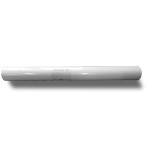 Renoplan Vliesbehang